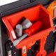 Kids Tool Bench and Workbench with 52 Toy Tools Superior