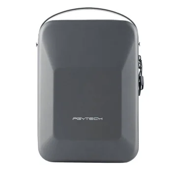 Drone Carrying Case PGYTECH P-43A-020 DJI Mavic 3