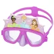 Bestway 9102X Princess Kids Swimming Mask