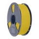 Sunlu PLA High-Speed 3D Printer Filament, Yellow (PLA H-S Y)