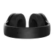 Gaming headphones Edifier HECATE G30S (black)
