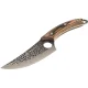 Chef\'s Knife Zassenhaus Ranger 15 cm