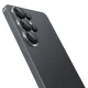 Spigen Glas.Tr Ez Fit Optik Pro Camera Cover for Samsung Galaxy S26 Ultra 2-pack - Black