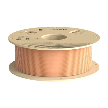 AnyCubic PLA Pantone 3D Printer Filament Set (4 pcs, 1.75 mm)