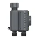 4-Zone Irrigation Controller RainPoint ITV405 IPX4