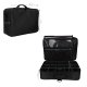 Activeshop Champion Big Case Cosmetic Case