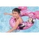 Bestway Minnie Inflatable Swim Ring 74 x 76 cm 9102N