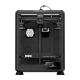 Creality K2 SE Combo 3D Printer