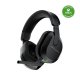 Turtle Beach Stealth 600 GEN3 XB bezvadu spēļu austiņas, melnas
