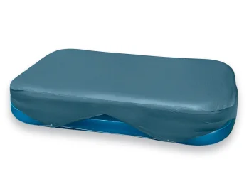 Intex 58412 Pool Cover 305x183 cm