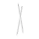 Baseus Smooth Writing 2 Active Stylus for iPad, White