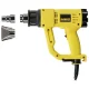 DeWalt D26411-QS Heat Gun 1800W