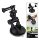 Puluz PKT11 Set of 20 Accessories for Sports Cameras