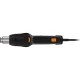 Steinel HM 2220 E Hot Air Gun, 2200 W