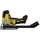 DeWalt DCS335NT-XJ 18V Cordless Jigsaw