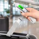 Luggage Scale 50kg
