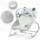 Ricokids Kids Rocking Chair with Vibration