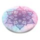 Popsockets 2 Rainbow Nirvana держатель и подставка для телефона