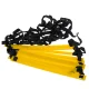 Agility Training Ladder 6m, Yellow