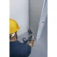 Bosch GTB 18V-45 Cordless Drywall Screwdriver 18V L-BOXX Bare Tool