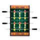 Neo-Sport NS-439 Mini Foosball Table for Kids