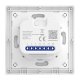 Sonoff MINI-DIM-E Smart WiFi Wall Switch / Dimmer
