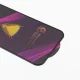 TFO OG Premium Tempered Glass for iPhone 12 / 12 Pro 6.1\", 10 Pack