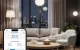 Smart WiFi Switch Meross MSS715MA-UN Matter 16A