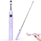 Norwii N21 BLE Wireless Presenter with Telescopic Pointer and Red Laser