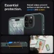 Spigen iPhone 15 Pro Max Case Rugged Armor MagSafe, Dark Green