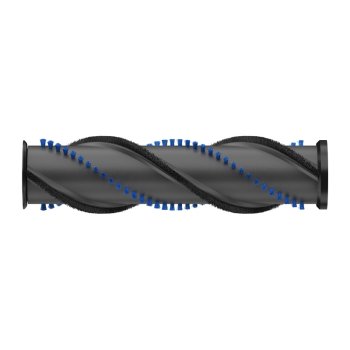 Mova VMRAC Roller Brush for G70 Station