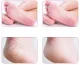 Activeshop GF-15 Double-Sided Foot File Rose Gold