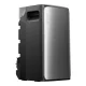 Smart Energy Storage with Microinverter 2-in-1 EcoFlow STREAM Pro 800W 1.92 kWh