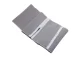 Adjustable Neoprene Slimming Belt with Zippers