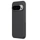 Nillkin Super Frosted Shield Pro Magnetic Phone Case Cover Google Pixel 10/10 compatible with MagSafe - black