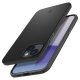 Spigen Thin Fit iPhone 14 Plus futrālis - Black