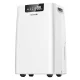 Smart Dehumidifier DOROSIN ER-660E 60L/Day