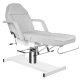 Activeshop A-210 Hydraulic Beauty Chair, Grey