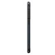 Spigen Tough Armor MagSafe Case Samsung Galaxy A57 5G Navy Blue
