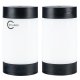 Gotel K445E1 USB gaisa mitrinātājs ar RGB apgaismojumu, 300 ml