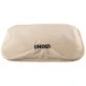 Unold 86010 Warmi Electric Hot Water Bottle, Beige