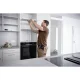 Bosch GSR 12V-35 HX Professional Cordless Screwdriver