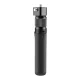 PULUZ PU886B Tabletop Tripod Stand for Insta360 X3, X4, GoPro, DJI