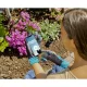 Gardena smart Irrigation Control Sensor Set 19210-20