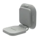 Sunnylife Magnetic Mount for Insta360 GO Ultra, GU-DZ048