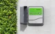 Irrigation Controller RainPoint HIC1208W 8-Zone WiFi AC