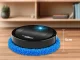 Automatic Wireless Robotic Mop Floor Cleaner
