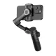Aochuan Smart X2 Standard Gimbal, Black