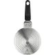 Bialetti Induction Plate Adapter 13cm