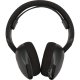 Dell Alienware AW725H Wireless Gaming Headset, Black